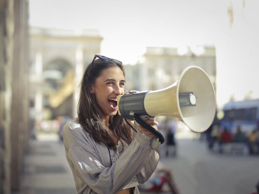 Advanced Google Voice Search Commands You Should Know